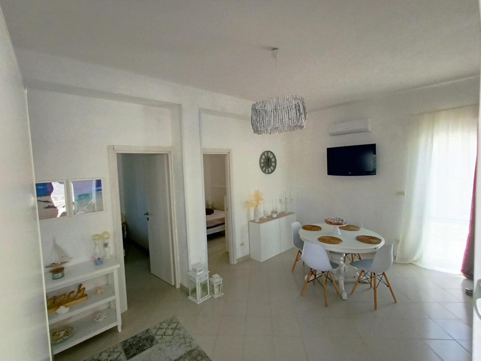 Borgo Arenella Villa Syracuse Buitenkant foto